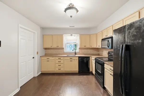 9104 Trumps Hill Rd: 3-Bedroom Home for Sale in Upper Marlboro, MD