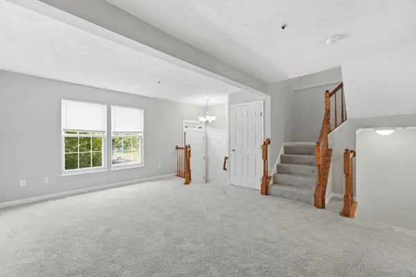 Temple Hills Home Draws Multiple Offers in Days