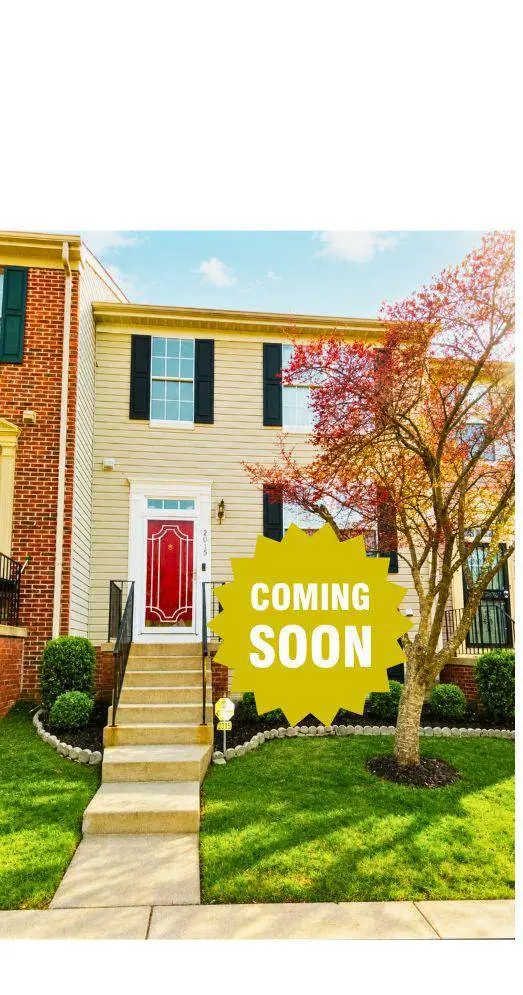2015 S ANVIL LN