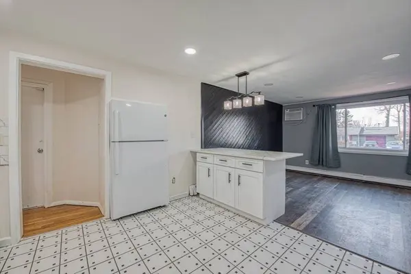 19 Ruth Rd, Brockton, MA 02302