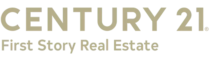 CENTURY 21 FIRST STORY REAL ESTATE