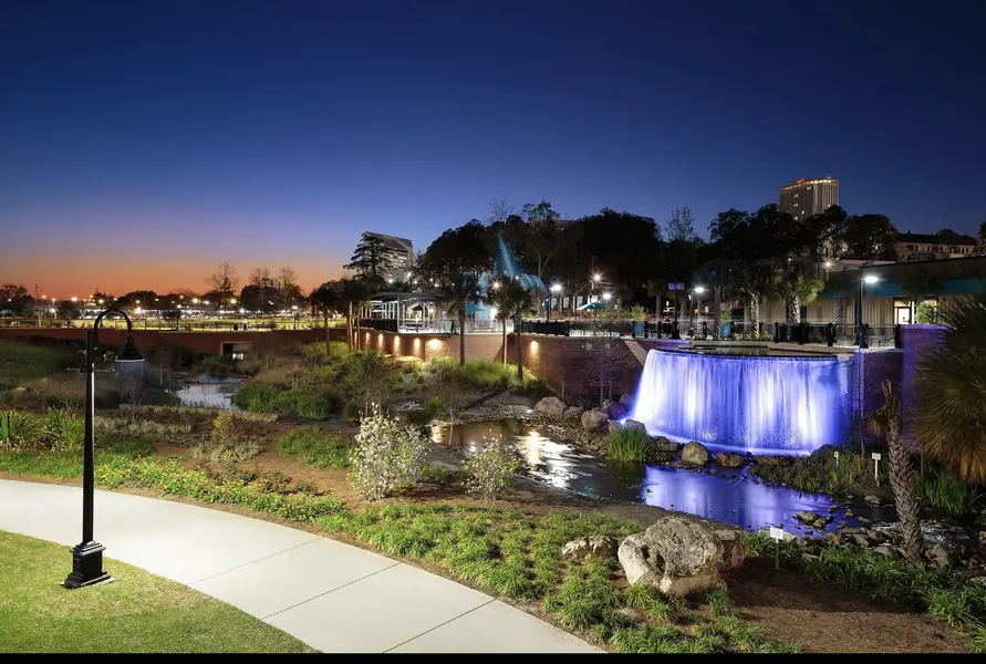 Tallahassee