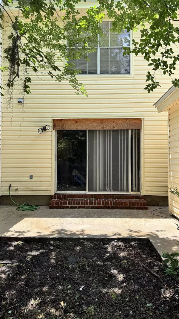1986 Portland Avenue #39, Tallahassee, FL 32303