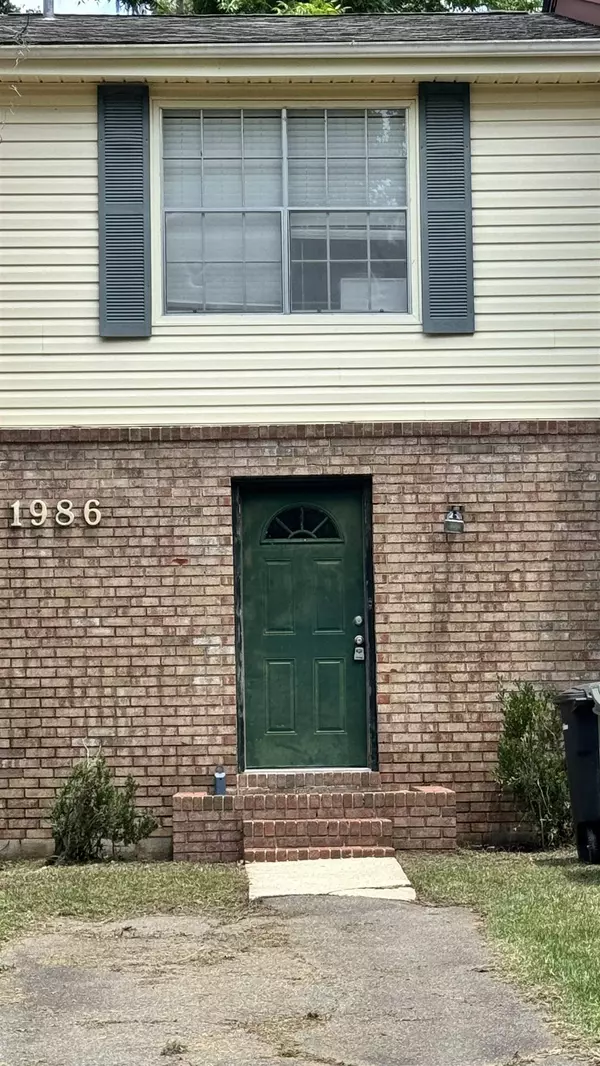 1986 Portland Avenue #39, Tallahassee, FL 32303