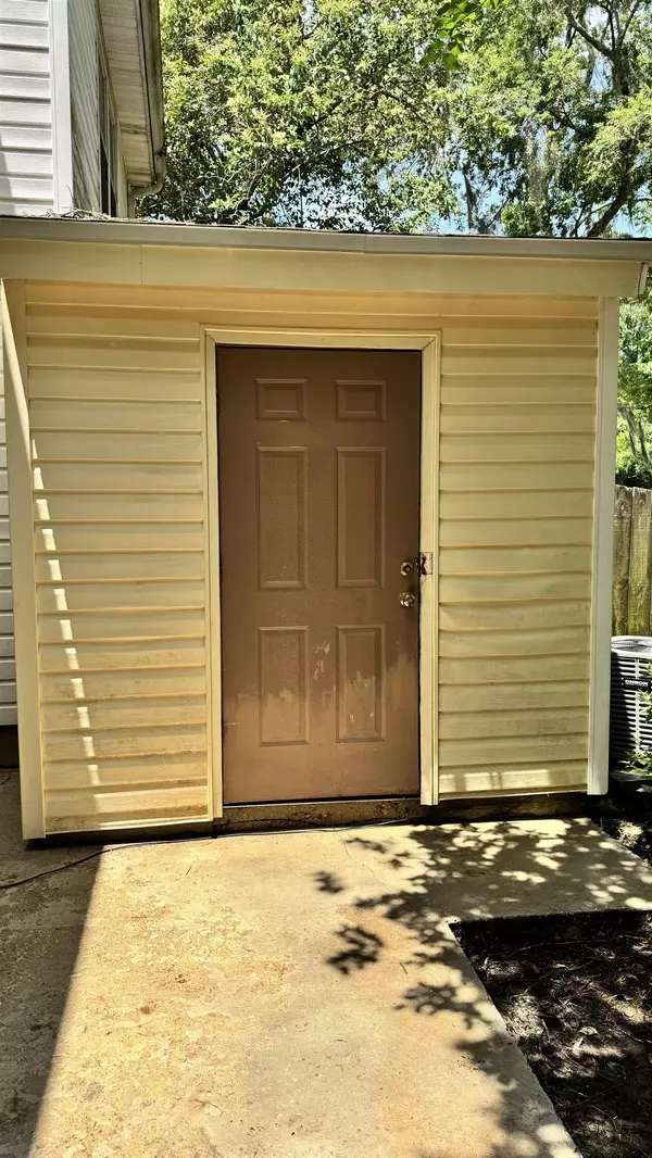 1986 Portland Avenue #39, Tallahassee, FL 32303