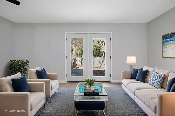 1986 Portland Avenue, Tallahassee, FL 32303