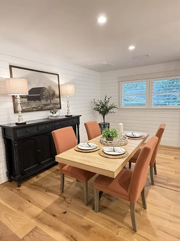 2243 Trescott Drive, Tallahassee, FL 32308-0927