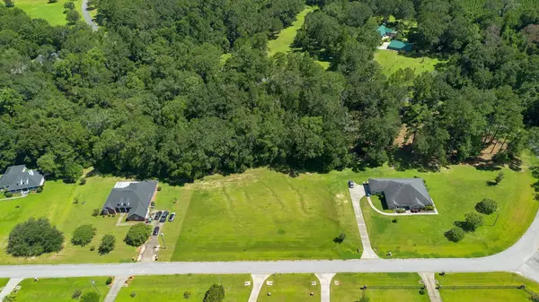 xxx Quail Roost Drive, Quincy, FL 32352