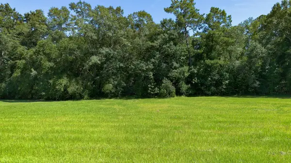 xxx Quail Roost Drive, Quincy, FL 32352