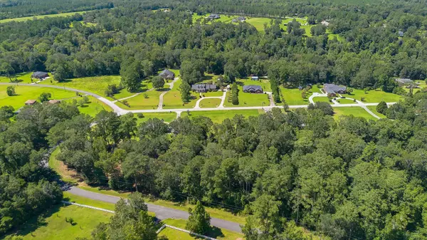xxx Quail Roost Drive, Quincy, FL 32352