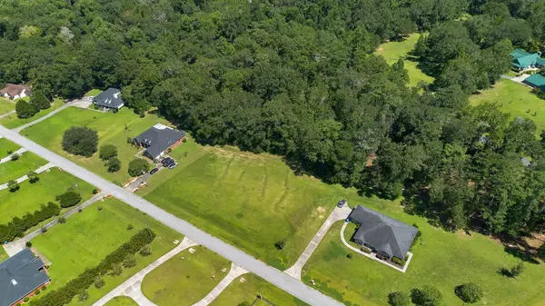 xxx Quail Roost Drive, Quincy, FL 32352
