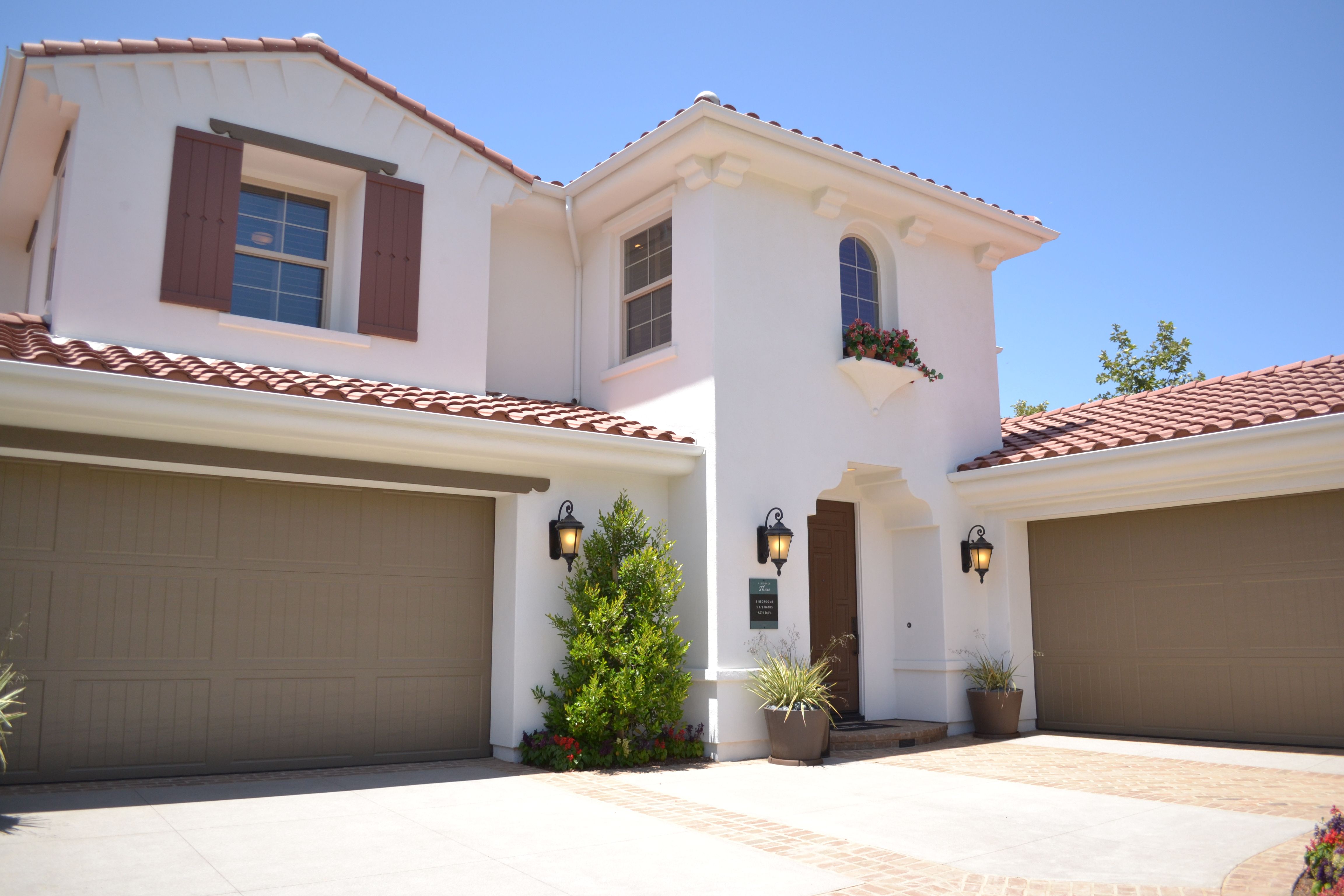 Discover your home's value