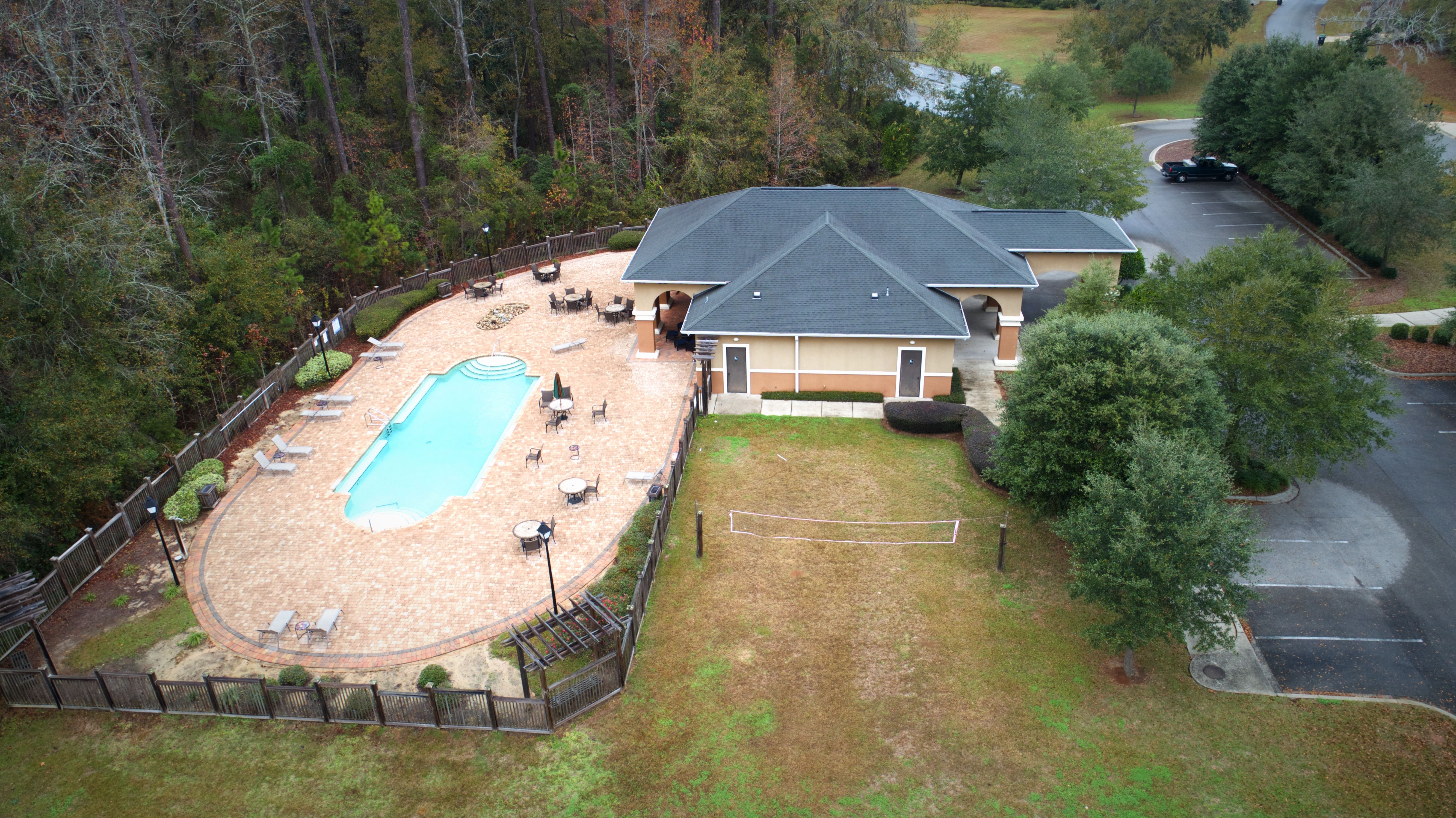 Explore homes for sale