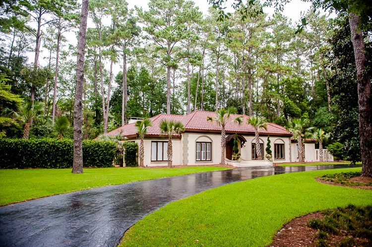 Discover your home's value