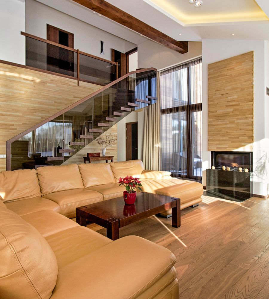 Sell your home