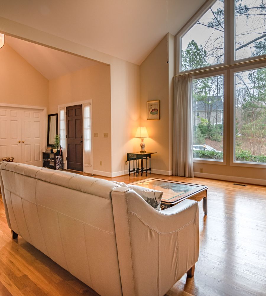 Explore homes for sale