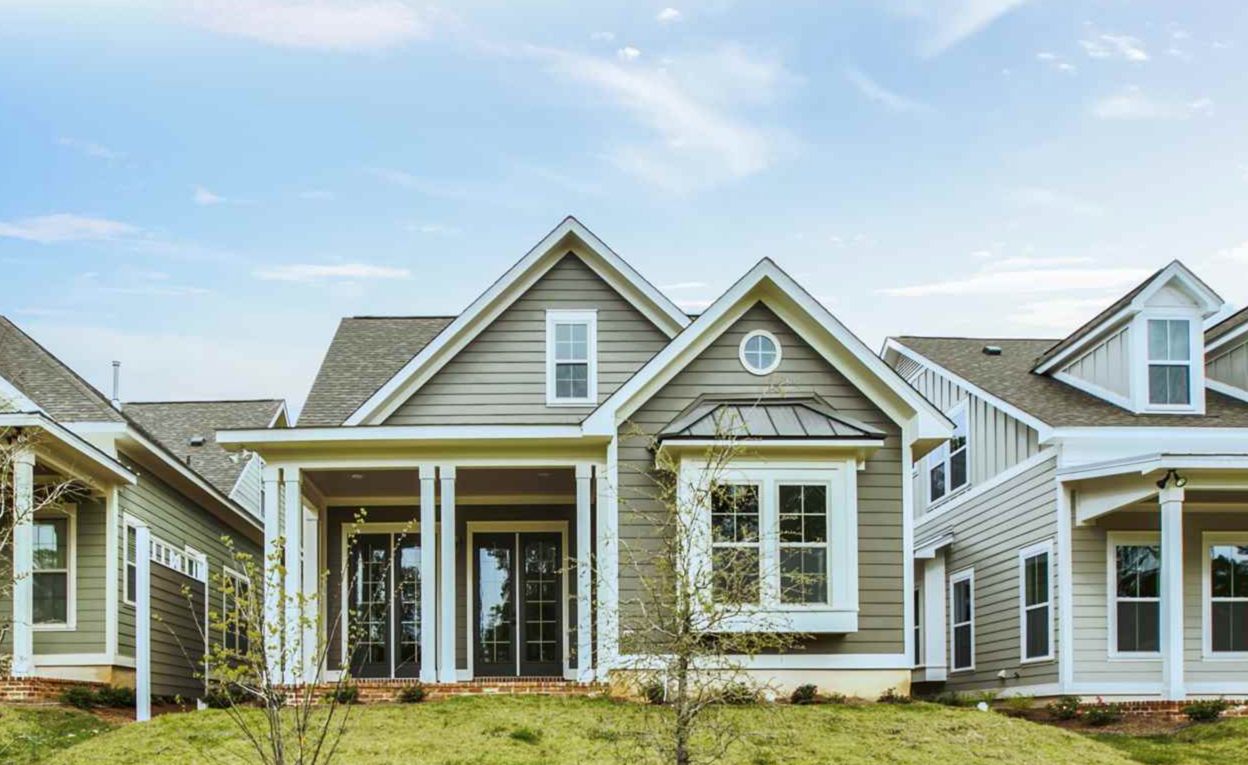 1163 Braemore, Tallahassee, FL