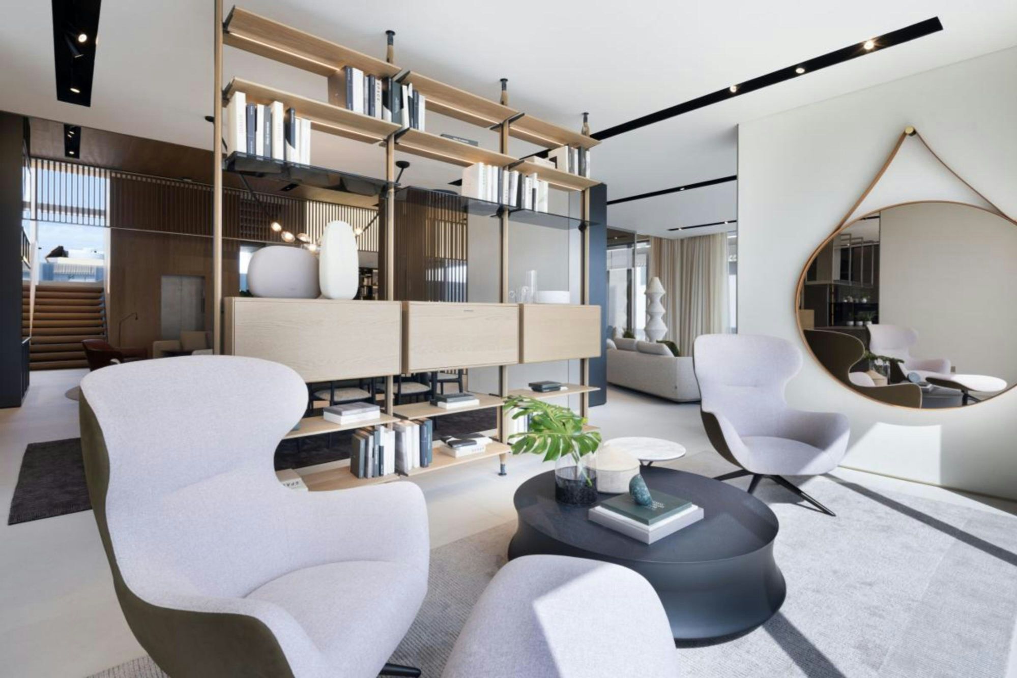 Beautiful home represented by Century 21 First Story
