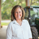 Debbie Kirkland