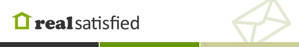 Real Satisfied