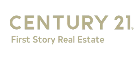 CENTURY 21 FIRST STORY REAL ESTATE