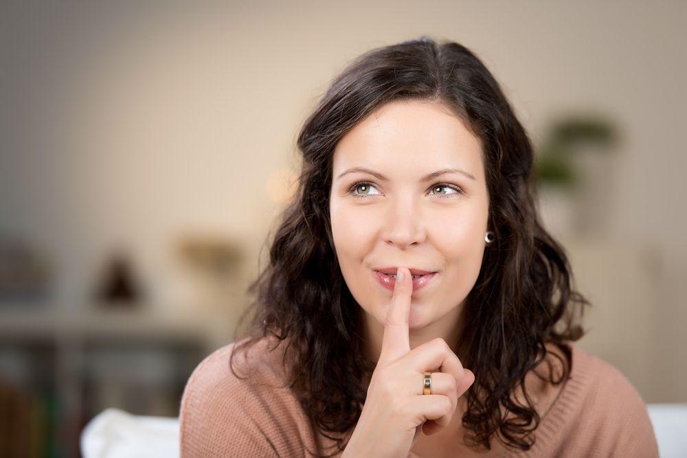 7 Best-Kept Secrets to Selling Your Home
