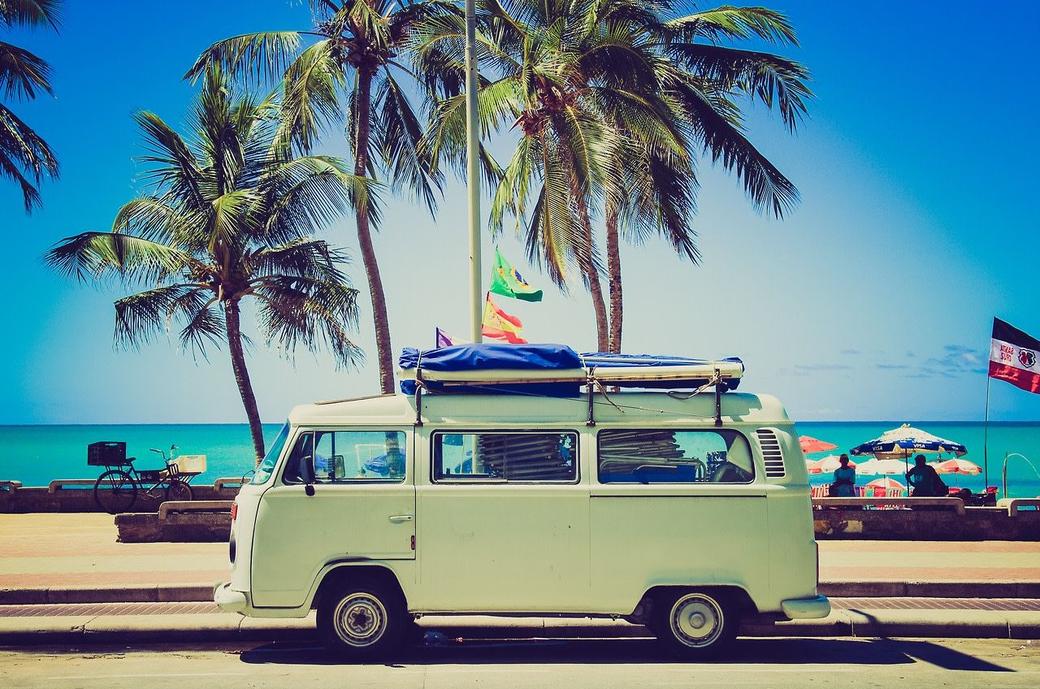 If I Could Sell My Home in 60 Days, I would...