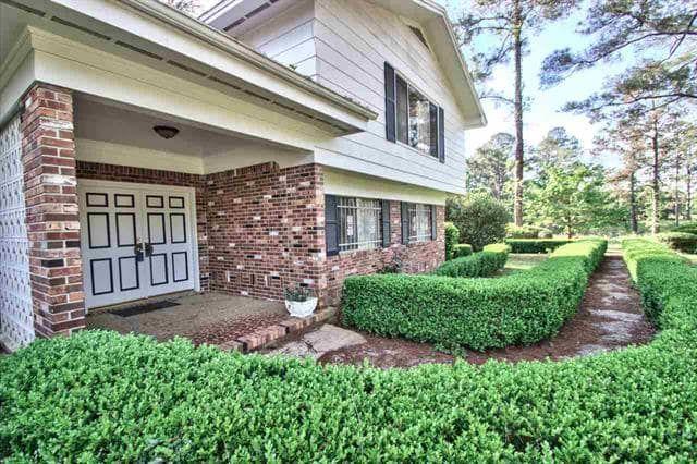 Open Houses this weekend in Tallahassee, Fl. (May 27th-May 29th, 2016)
