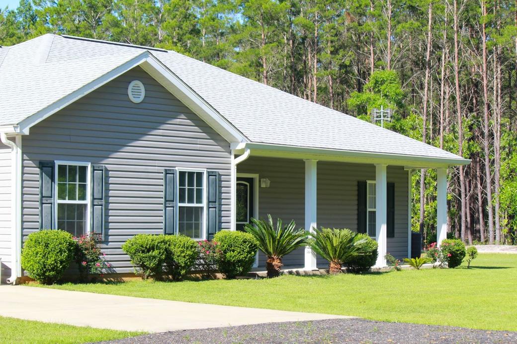 Open Houses this weekend in Tallahassee, Fl. (March 18-20, 2016)