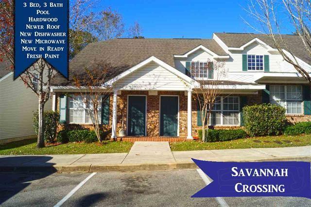 Current Listings at First Story Real Estate (March 20, 2016)