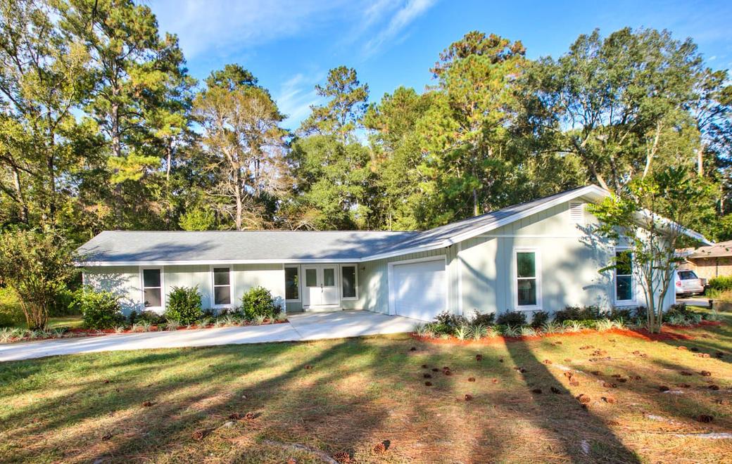 Current Listings at First Story Real Estate (January 25th 2016)