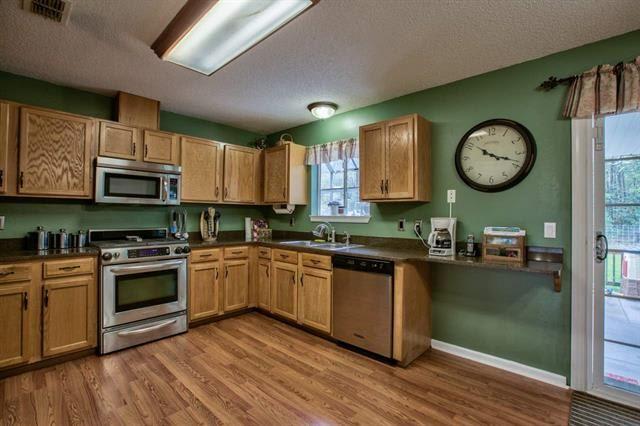 Current Listings at First Story Real Estate (April 11th, 2016)