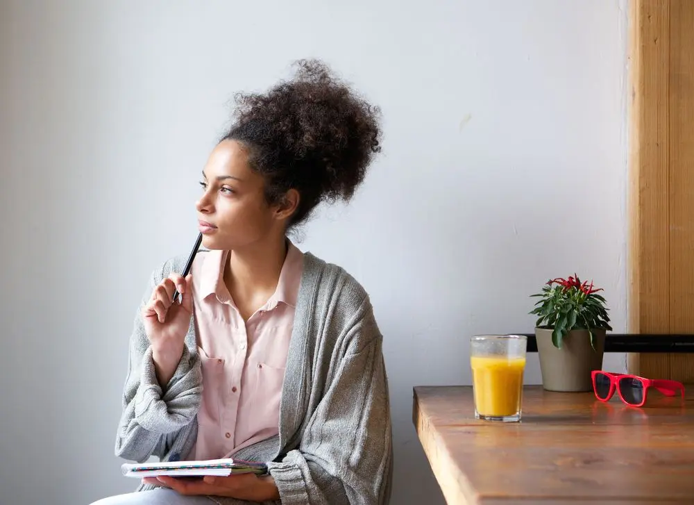 Building vs. Buying A Home: These Factors Should Help You Decide