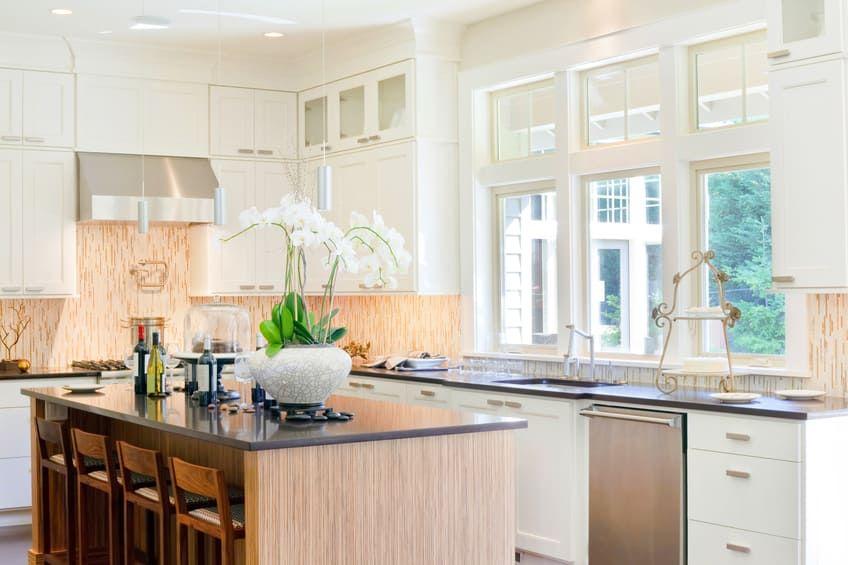 What Buyers Can Expect At An Open House