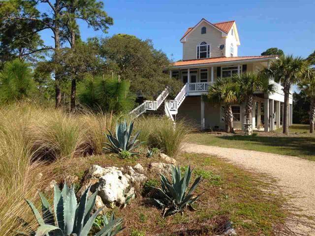 Open Houses this weekend in Tallahassee, Fl. (April 22nd-24th, 2016)
