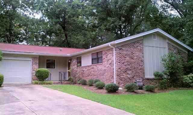 Open Houses this weekend in Tallahassee, Fl. (April 8th-10th, 2016)