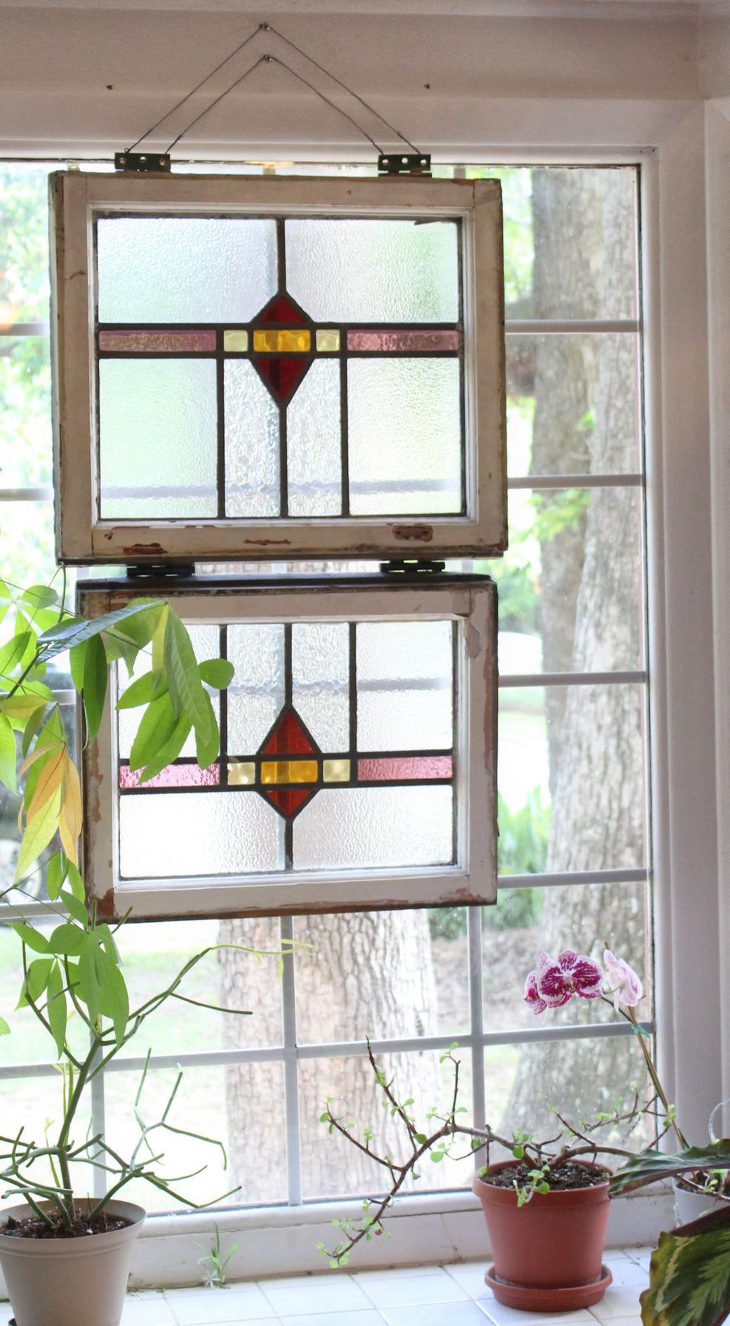 Homes With Character Features ... WOW factors!