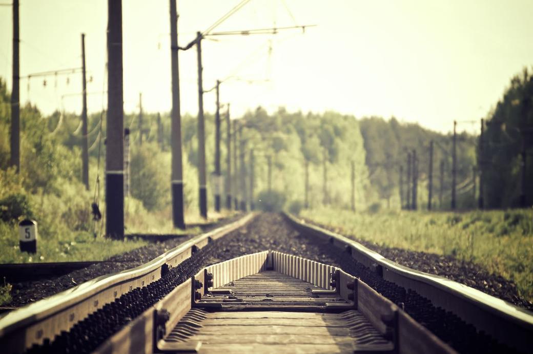Y'all ABOARD! Passenger Rail Service to be reopened in Tallahassee, FL?