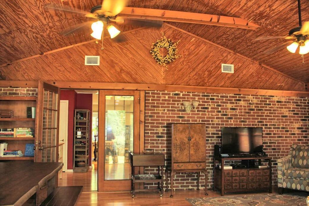 First Story Real Estate For Sale - Our Weekly Listing Update