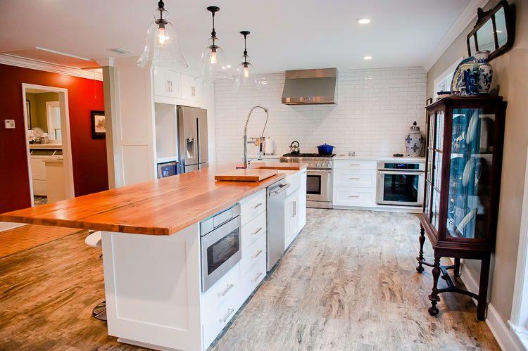 Not too many listings this week - We've been busy selling!