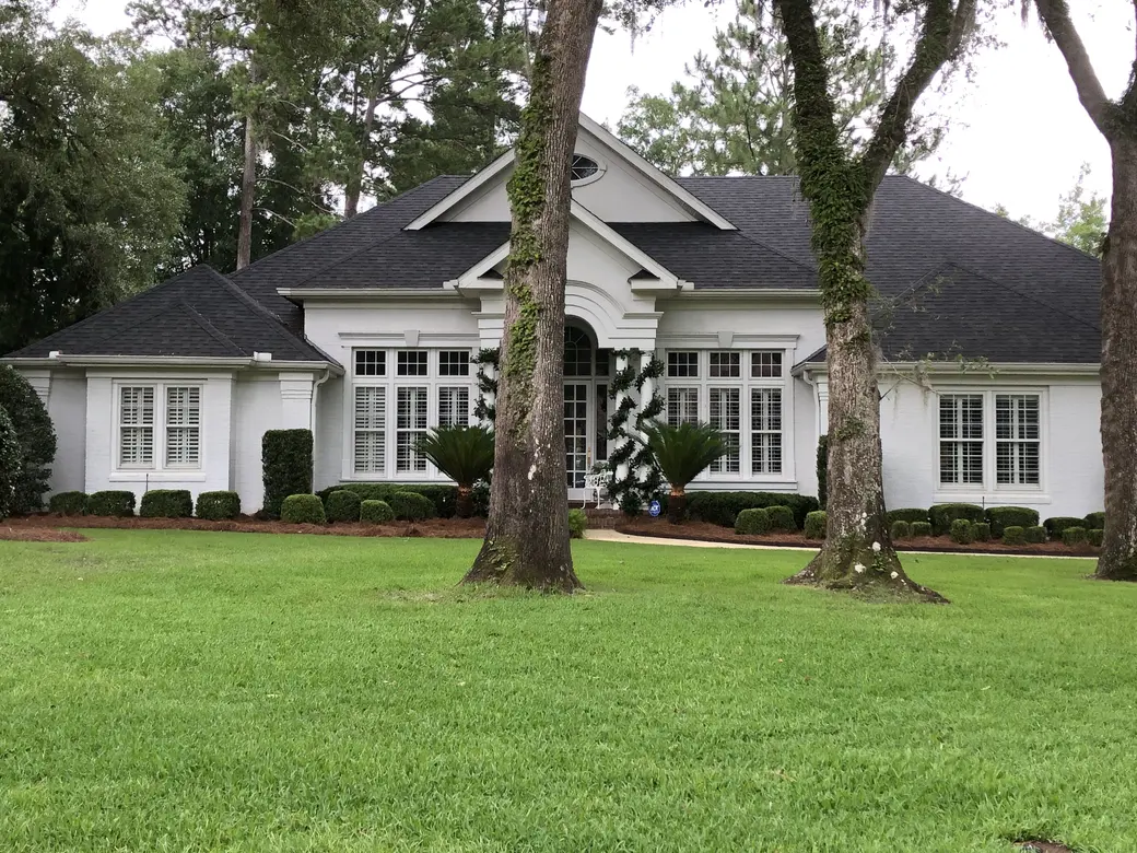 Understanding Your Local Real Estate Market - Know These 4 Things