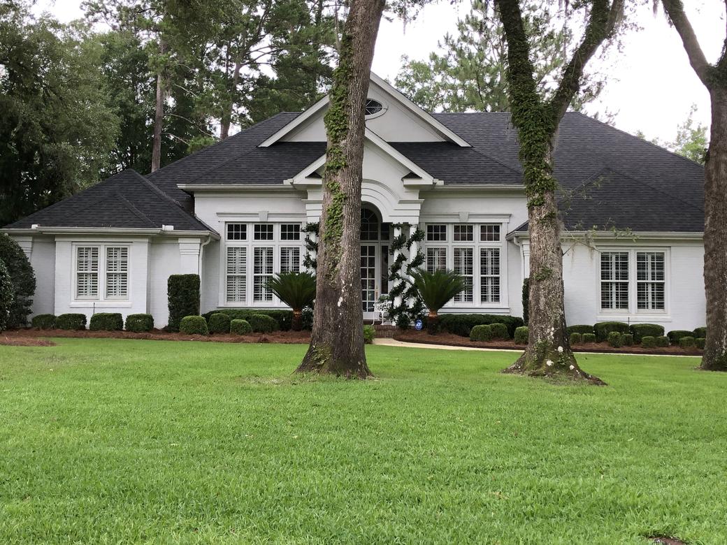 Understanding Your Local Real Estate Market - Know These 4 Things