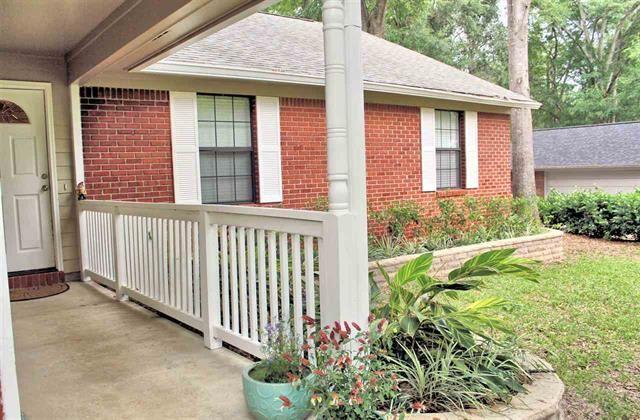 Current Listings at First Story Real Estate (May 22, 2016)