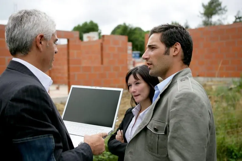 Trusted Affiliate Service Directory From First Story Real Estate