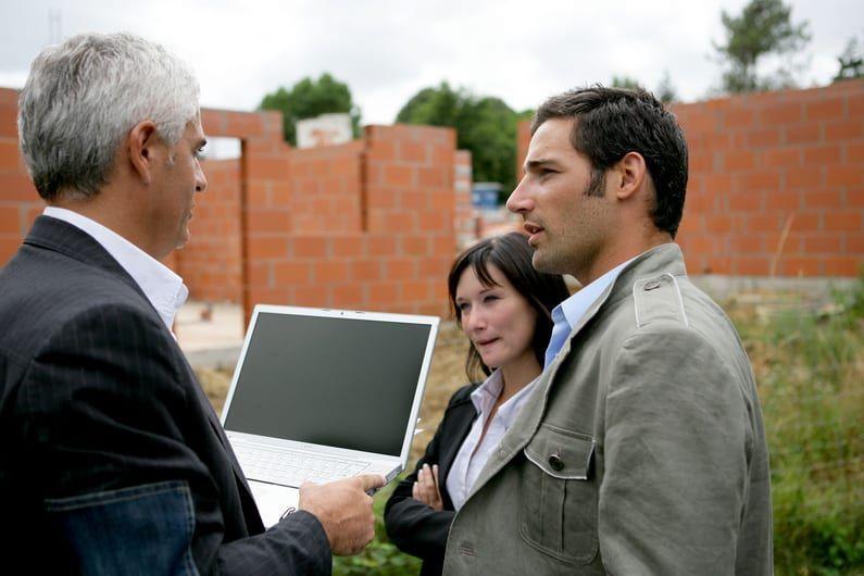 Trusted Affiliate Service Directory From First Story Real Estate