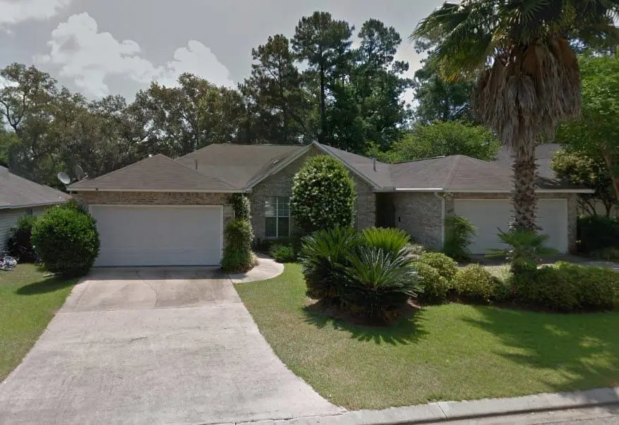 Current Listings at First Story Real Estate (May 2nd, 2016)