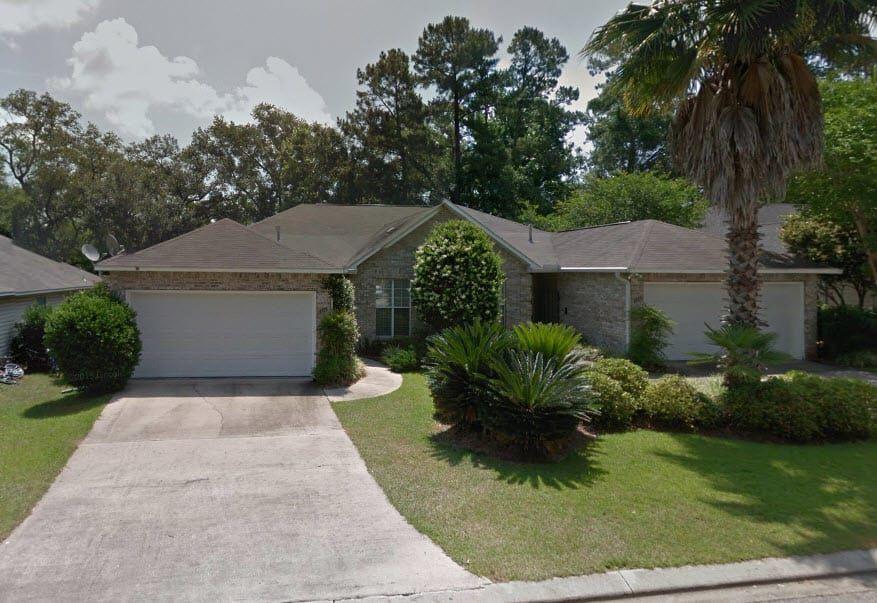 Current Listings at First Story Real Estate (May 2nd, 2016)