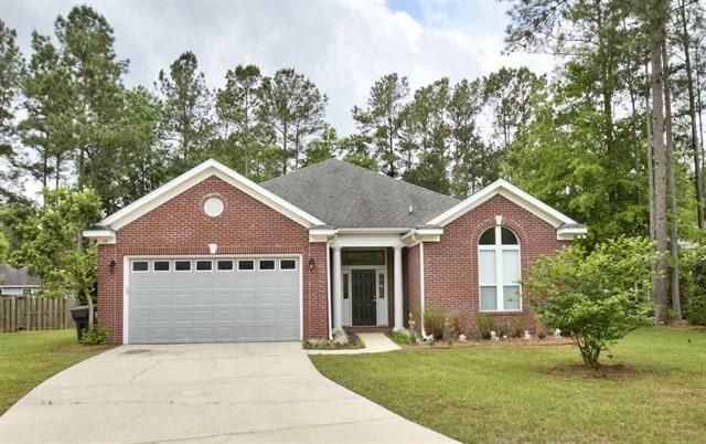 Current Listings at First Story Real Estate (April 25th, 2016)