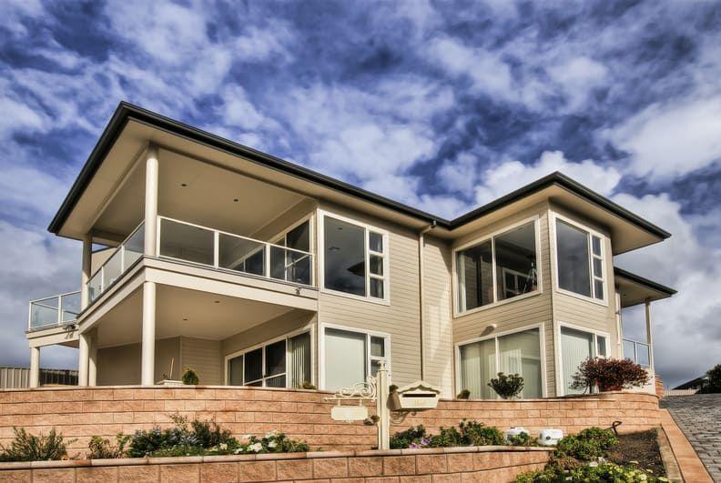 Home Buyer Request - Are You Ready To Buy?