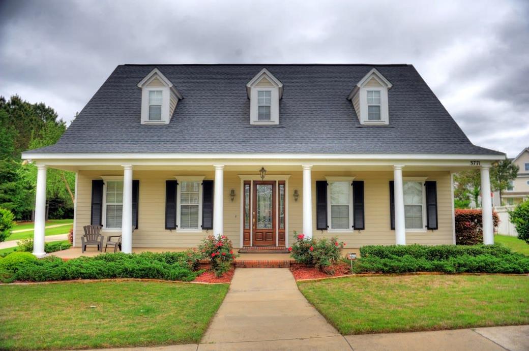 Current Listings at First Story Real Estate (January 10th 2016)